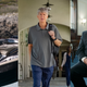 Left to right: Billy McFarland in Fyre (Photo: Netflix); Matthew Modine as William ‘Rick’ Singer in Operation Varsity Blues (Photo: Adam Rose/Netflix); Assistant U.S. Attorney Mark Devereaux in McMillion$ (Photo: HBO)